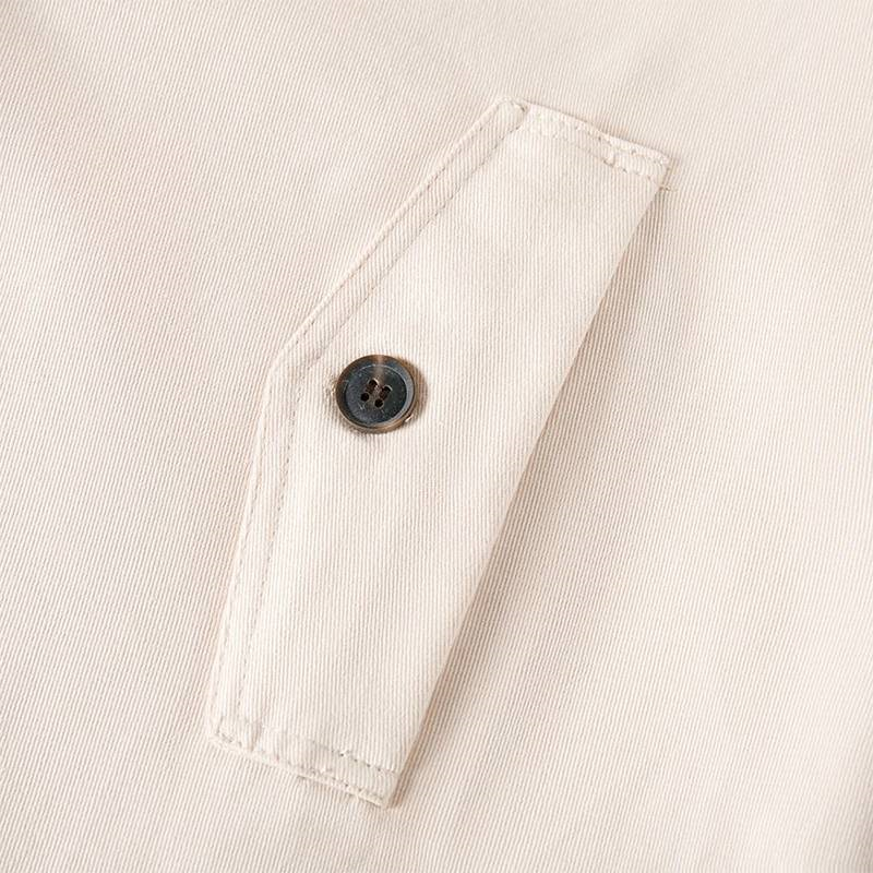 Elanore Overjas – Tijdloze Klasse & Moderne Verfijning