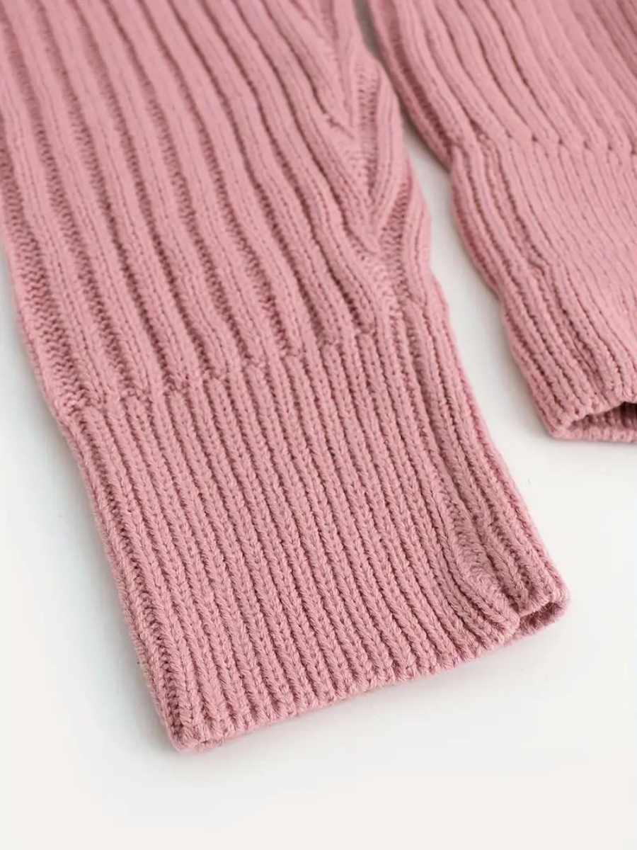 Alenia Linnen Top – Moderne Frisheid met Asymmetrisch Design