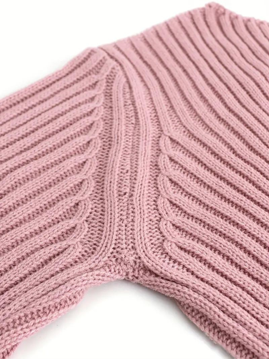 Alenia Linnen Top – Moderne Frisheid met Asymmetrisch Design