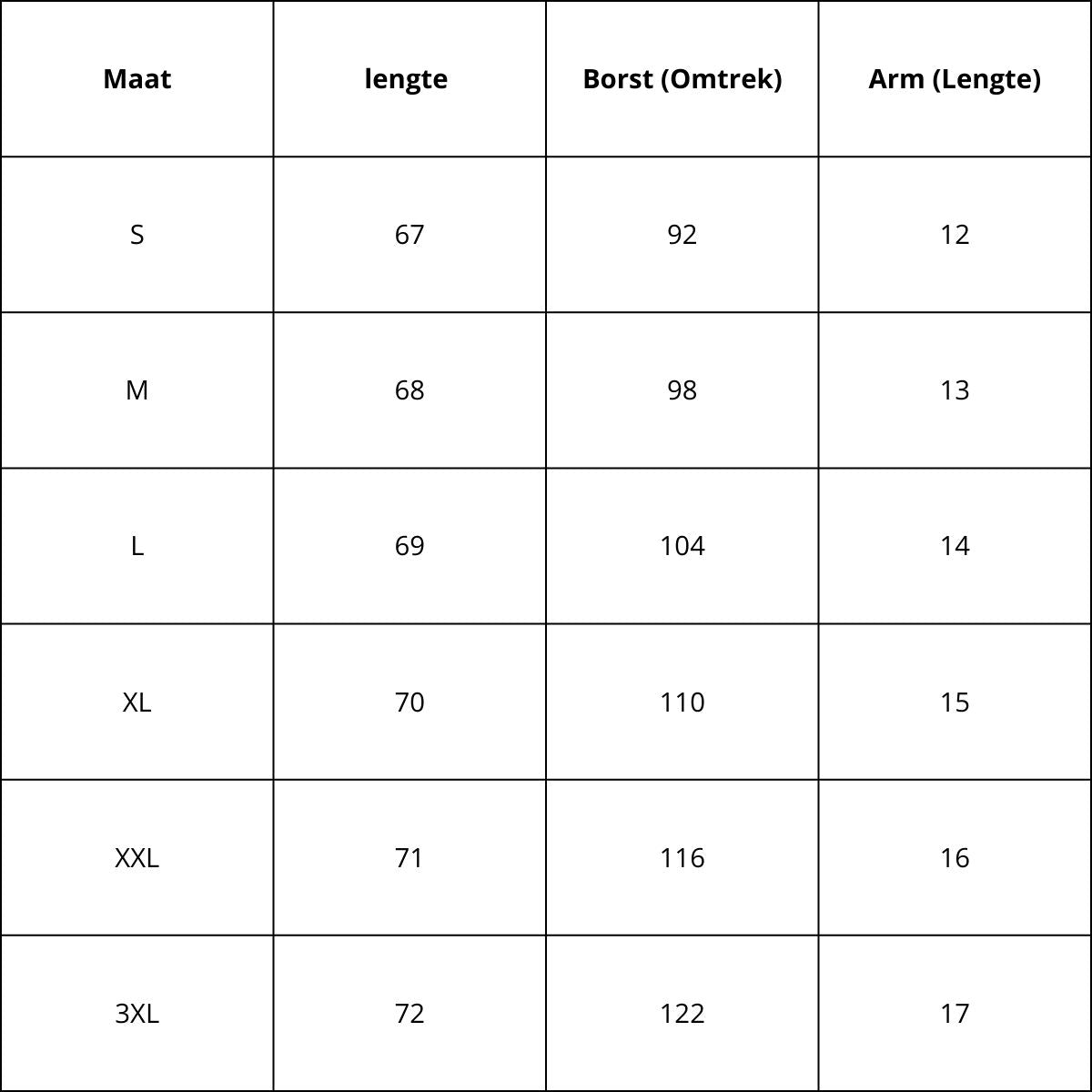 Celeste V-Hals Blouse – Luchtig, Elegant en Moeiteloos Stijlvol