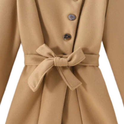 Elyra Jas – Tijdloze Elegantie met een Verfijnde Uitstraling