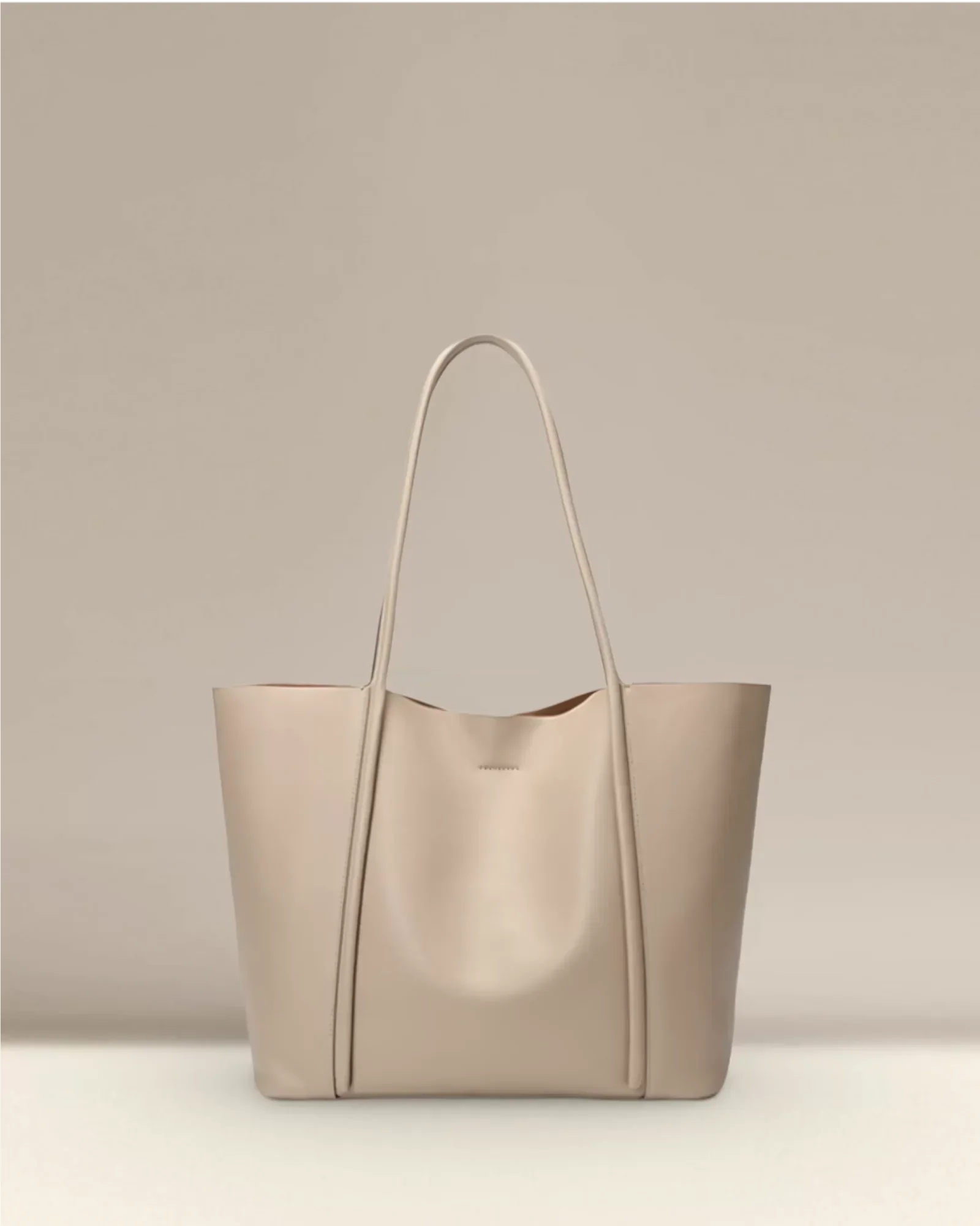 Caelina Leren Laptoptas voor Dames – Stijlvol, Professioneel & Functioneel