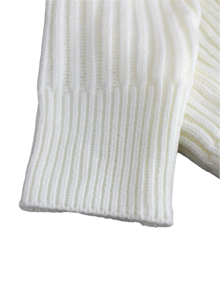 Alenia Linnen Top – Moderne Frisheid met Asymmetrisch Design