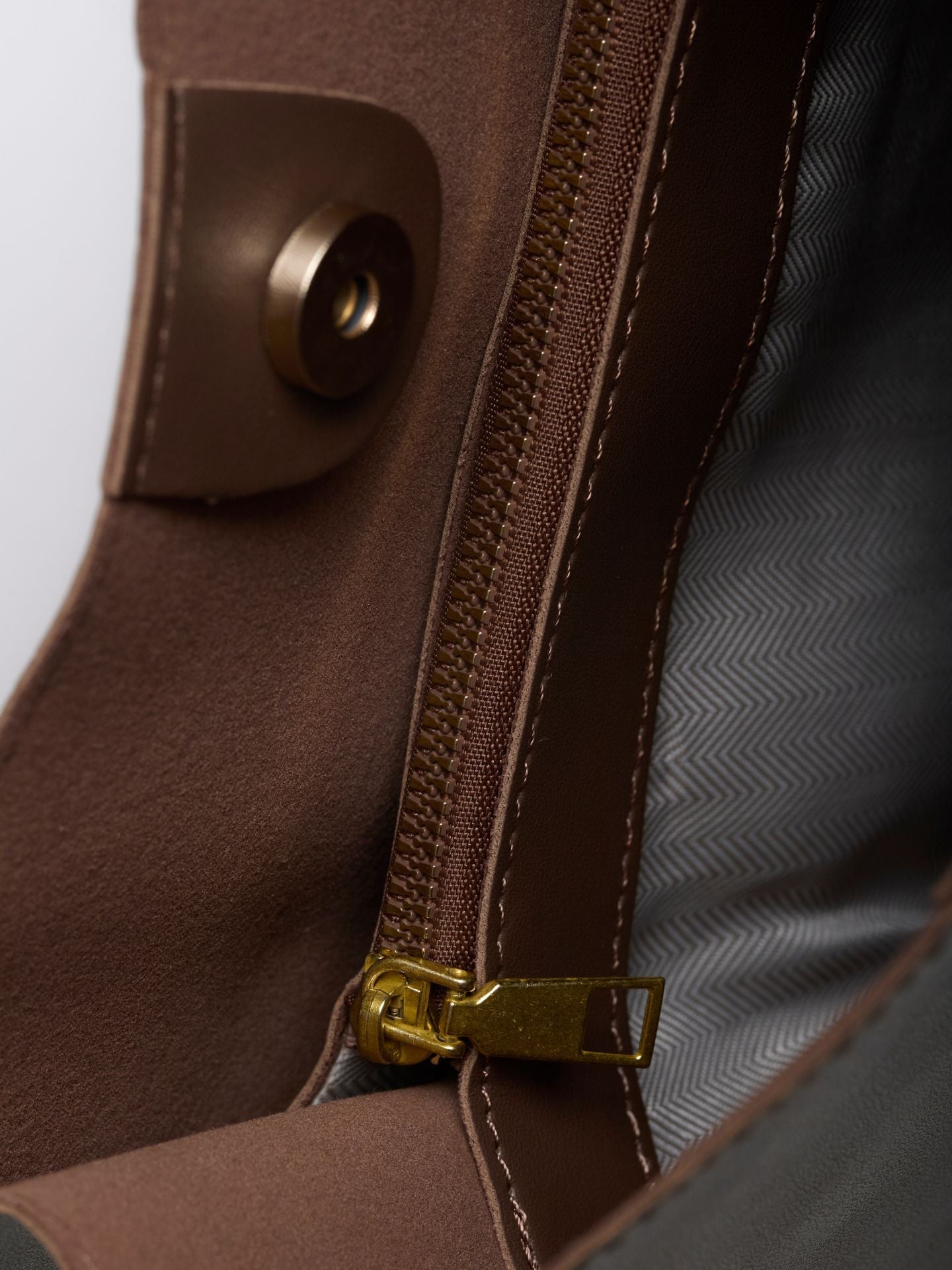 Seliora Elegante Vegan Schoudertas – Tijdloze Stijl & Praktisch Ontwerp voor Elke Dag