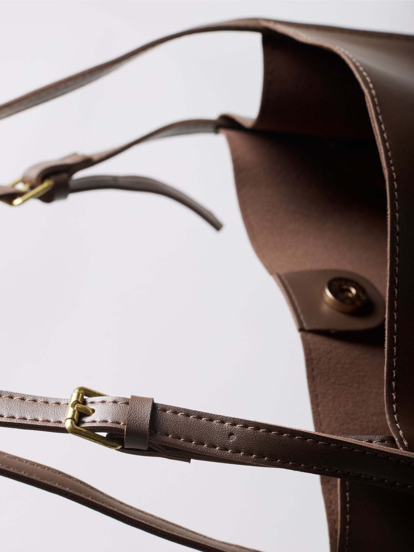 Seliora Elegante Vegan Schoudertas – Tijdloze Stijl & Praktisch Ontwerp voor Elke Dag