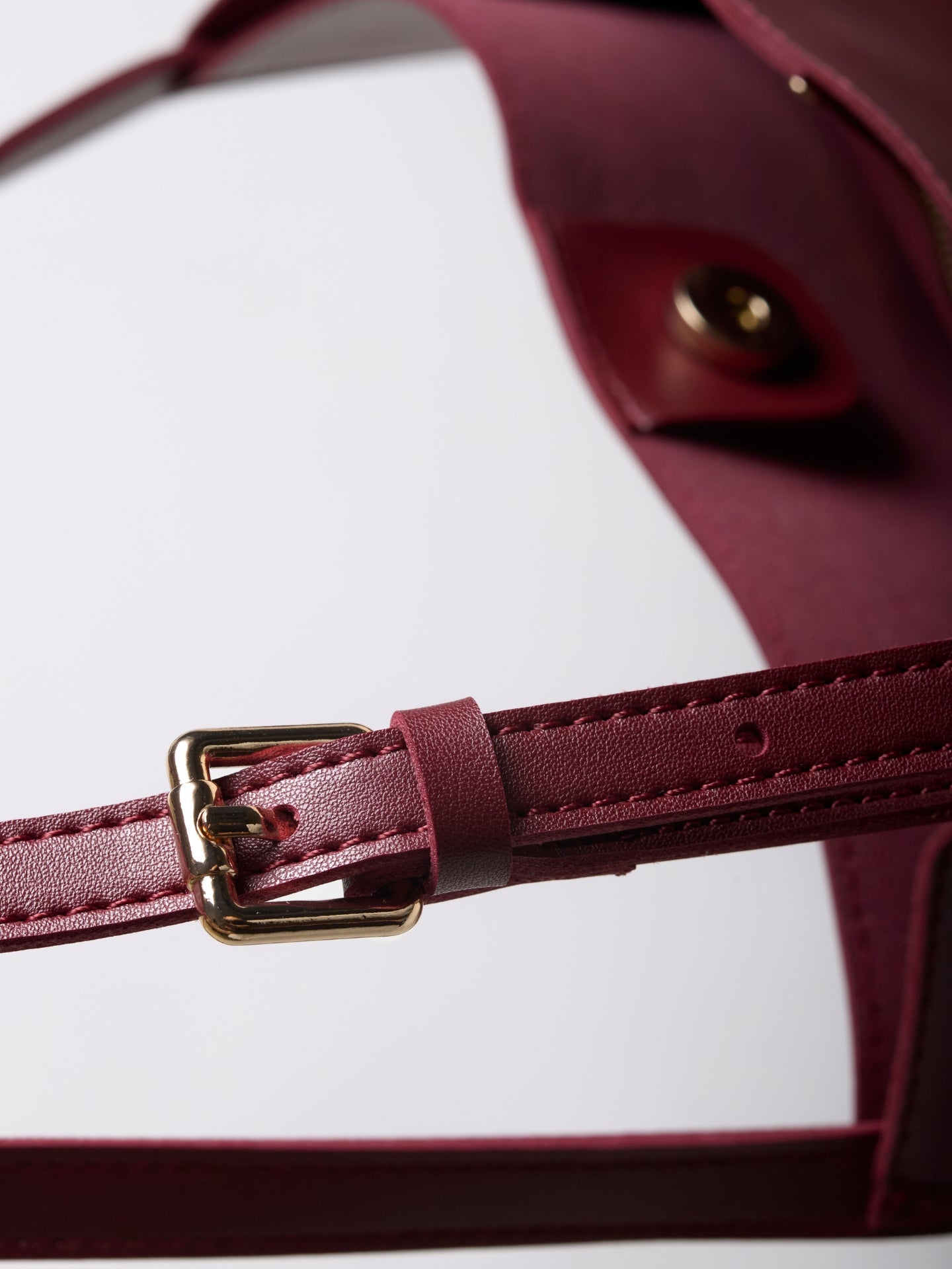 Seliora Elegante Vegan Schoudertas – Tijdloze Stijl & Praktisch Ontwerp voor Elke Dag