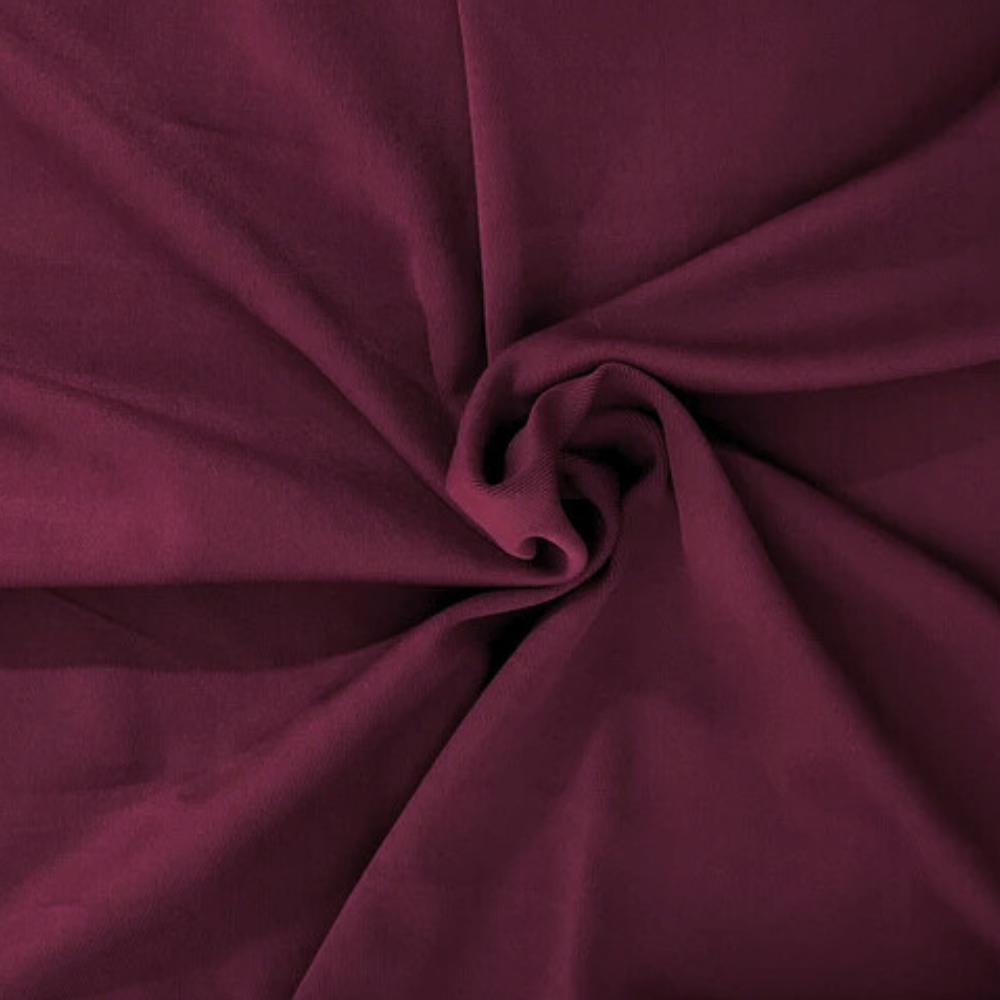 Marivelle – Naadloze dameslegging met flatterende pasvorm en flexibele ondersteuning