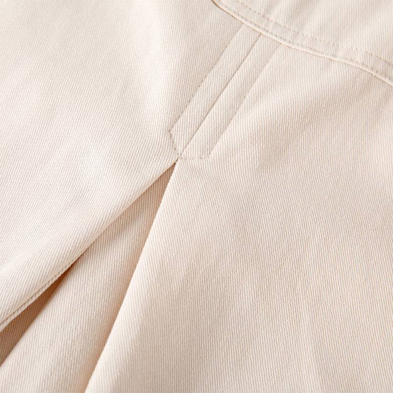 Elanore Overjas – Tijdloze Klasse & Moderne Verfijning