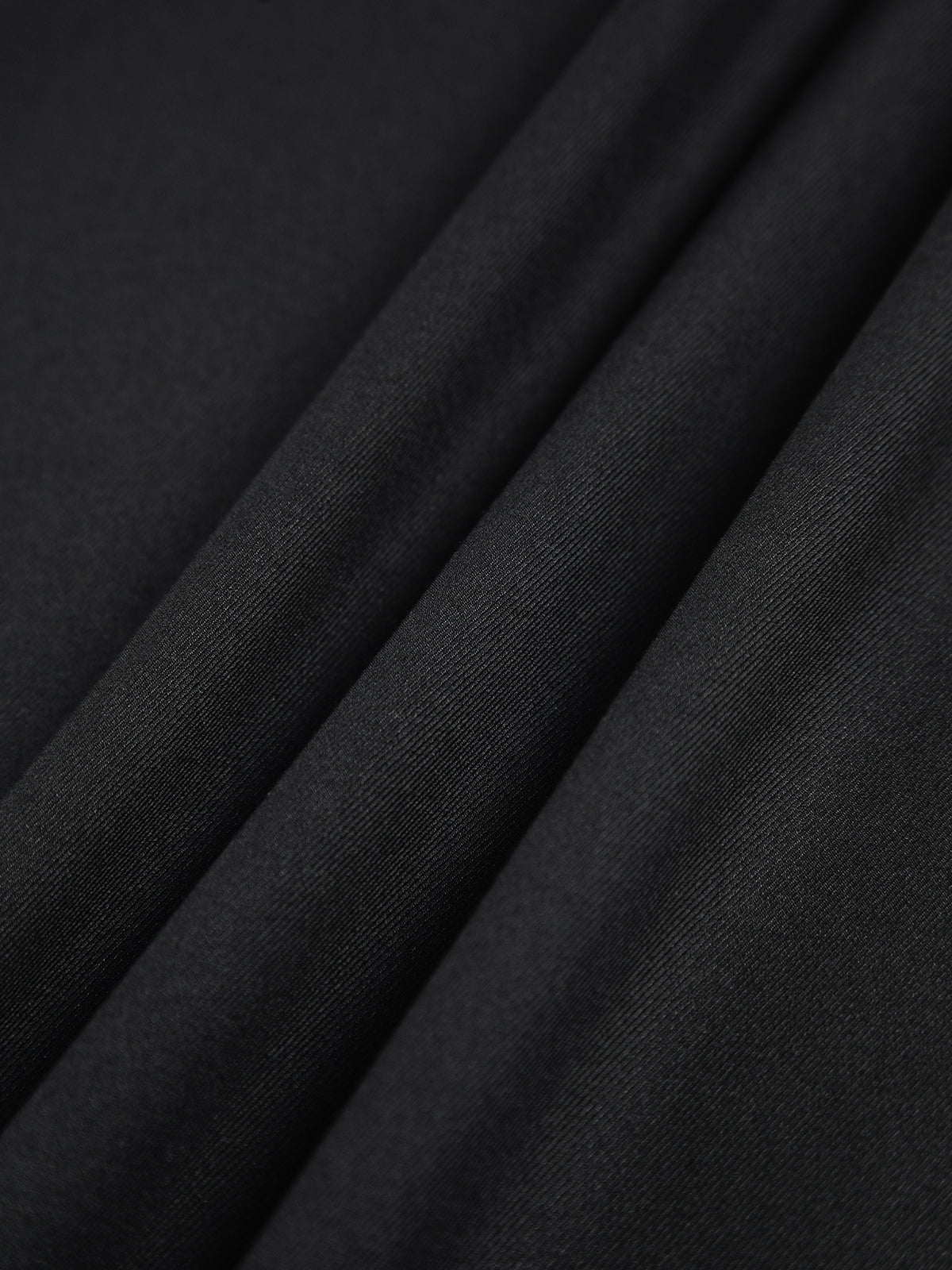 Dames wide leg broek met hoge taille – elegant, tijdloos en comfortabel