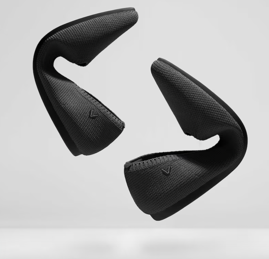 Lunessa – Chique en Comfortabele Ballerina’s voor Lente & Zomer