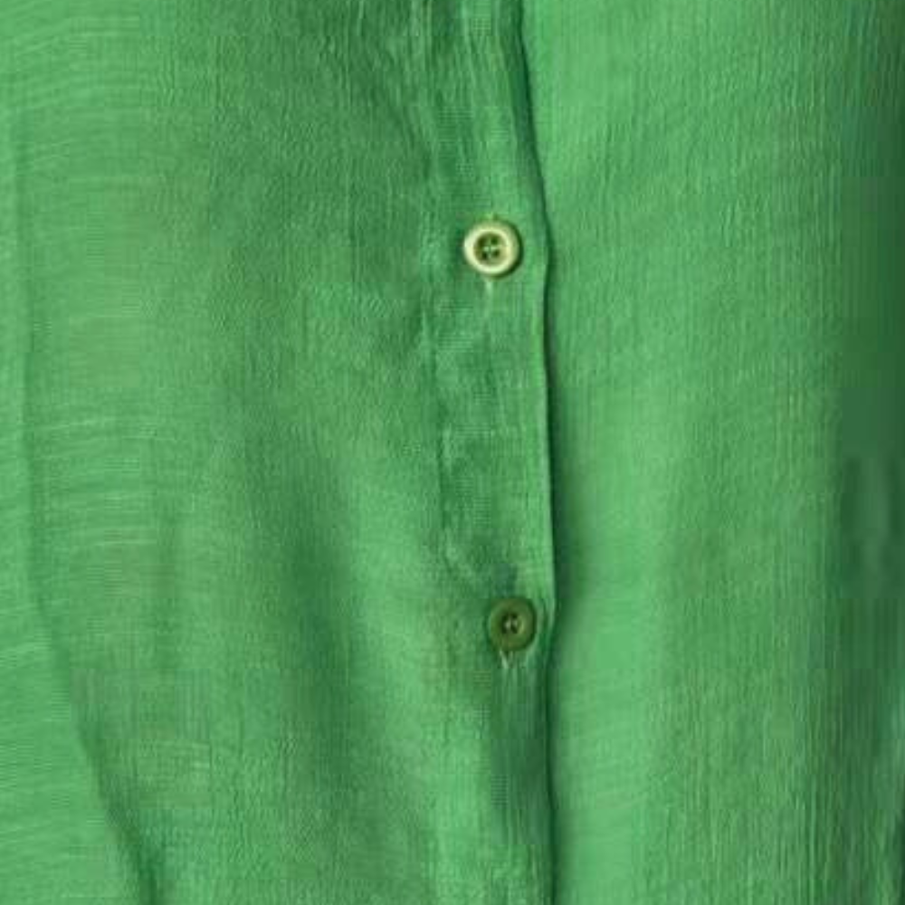 Elara Midi Dress – Luchtige zomerjurk met elegante pasvorm