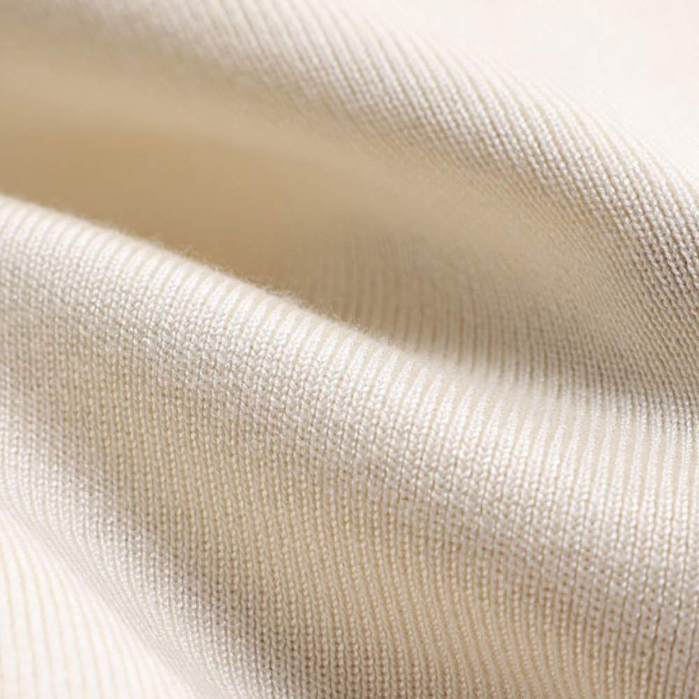 Avenora – Stijlvolle Tweedelige Set met Top en Broek