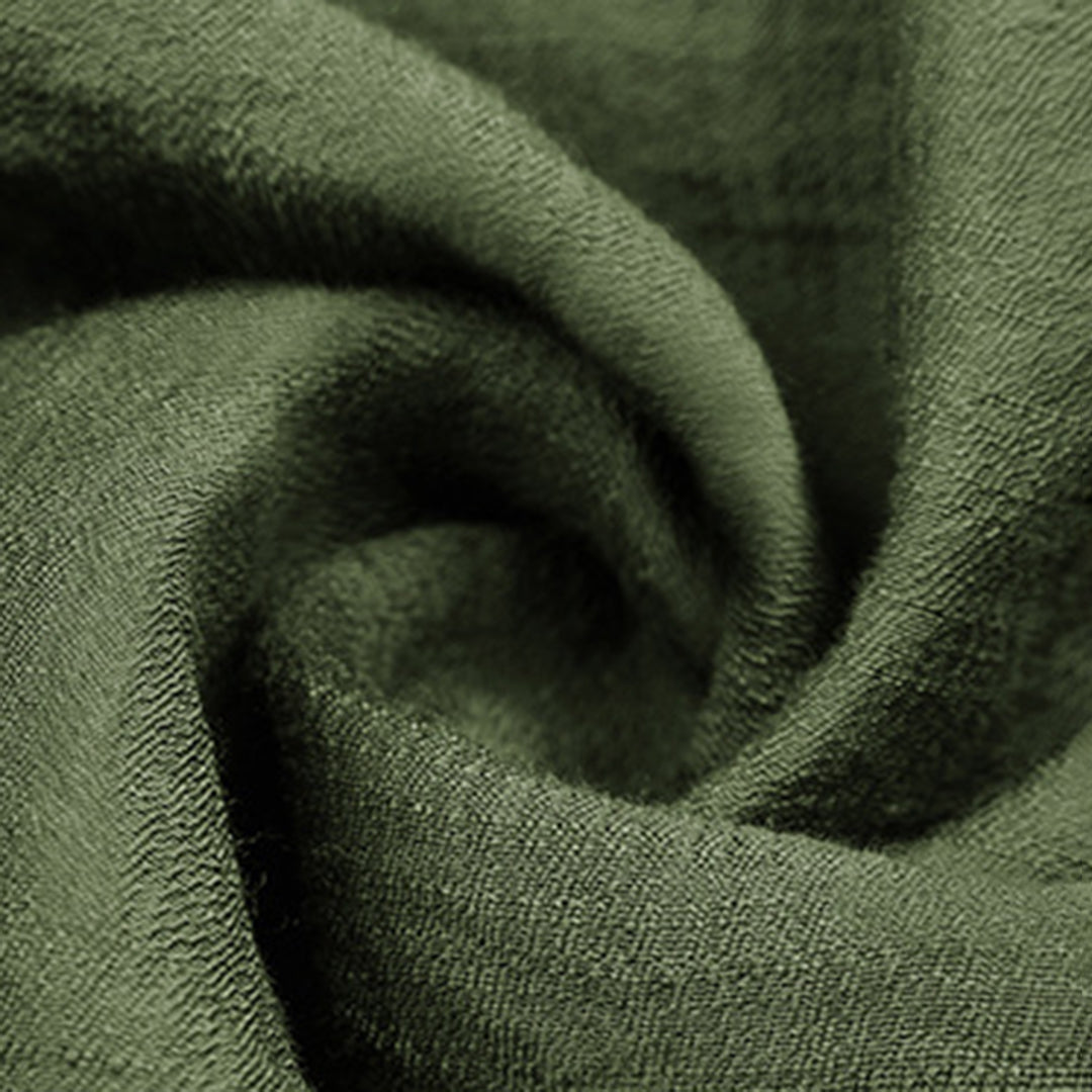 Elarisse – zomerse damesjurk met elegante snit en luchtige flair