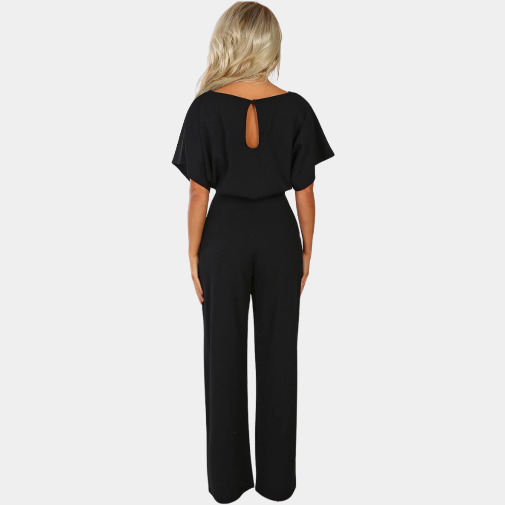 Aurora - Allround Jumpsuit