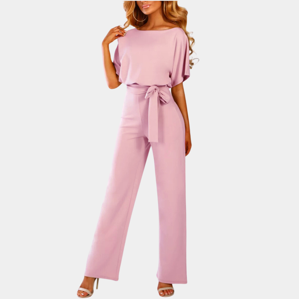 Aurora - Allround Jumpsuit