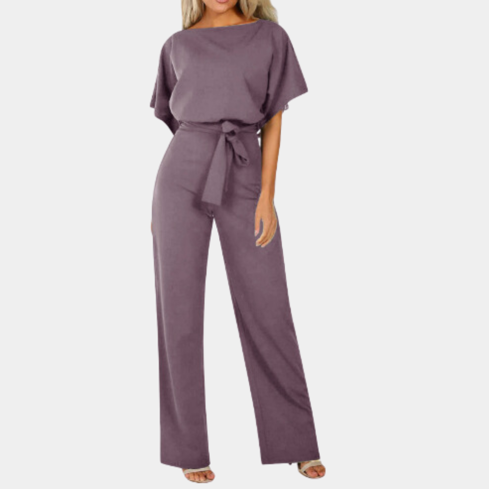 Aurora - Allround Jumpsuit