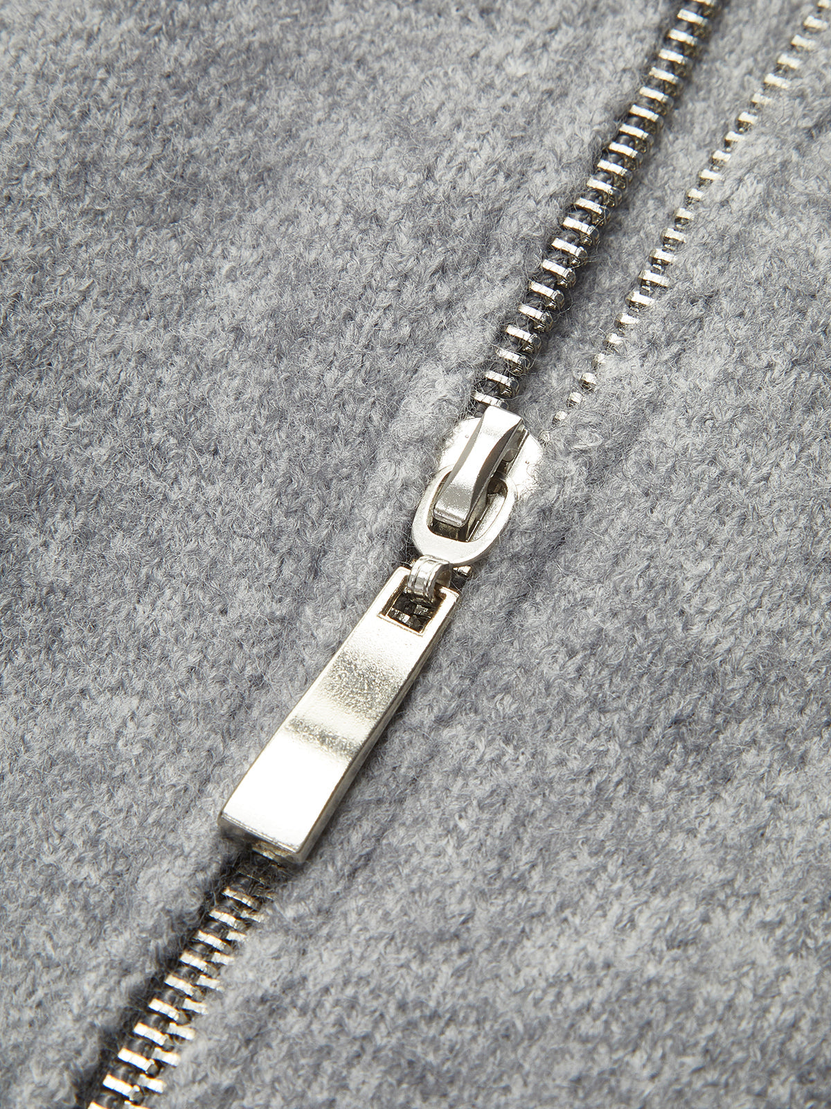 Noëlle Oversized Cardigan – Stijlvol Comfort voor Elke Gelegenheid