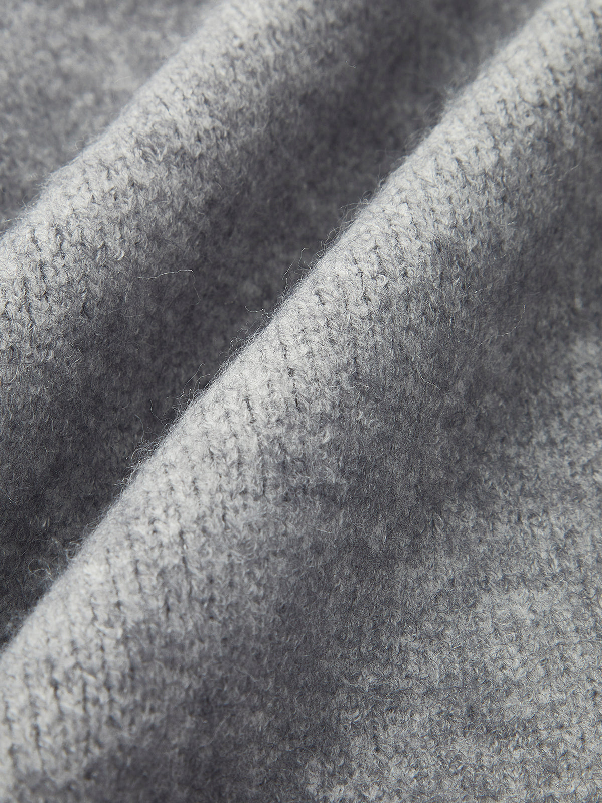 Noëlle Oversized Cardigan – Stijlvol Comfort voor Elke Gelegenheid