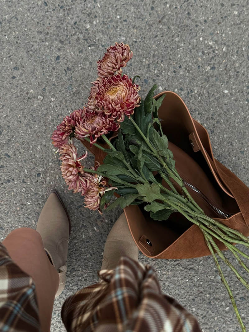 Melviane Schoudertas van Kunstleer – Stijlvol, Praktisch en Tijdloos Elegant