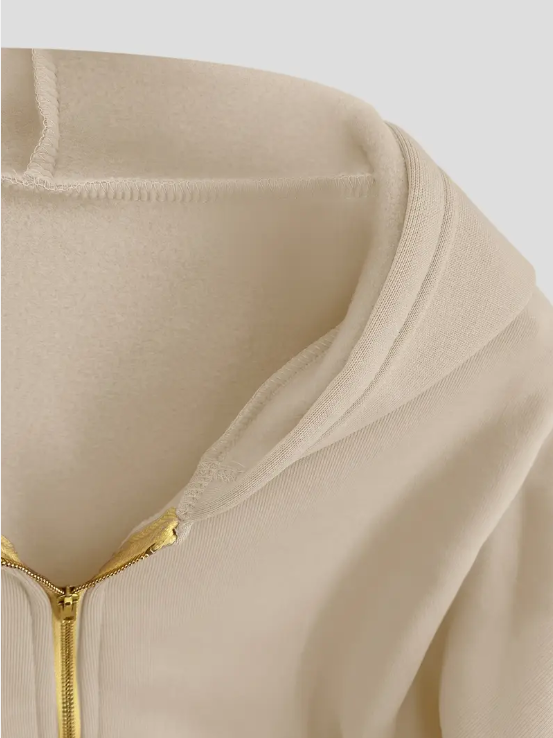 Myrosine – Stijlvolle damesjas met moderne pasvorm en duurzame kwaliteit