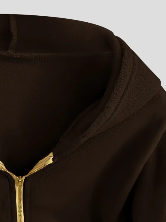 Myrosine – Stijlvolle damesjas met moderne pasvorm en duurzame kwaliteit