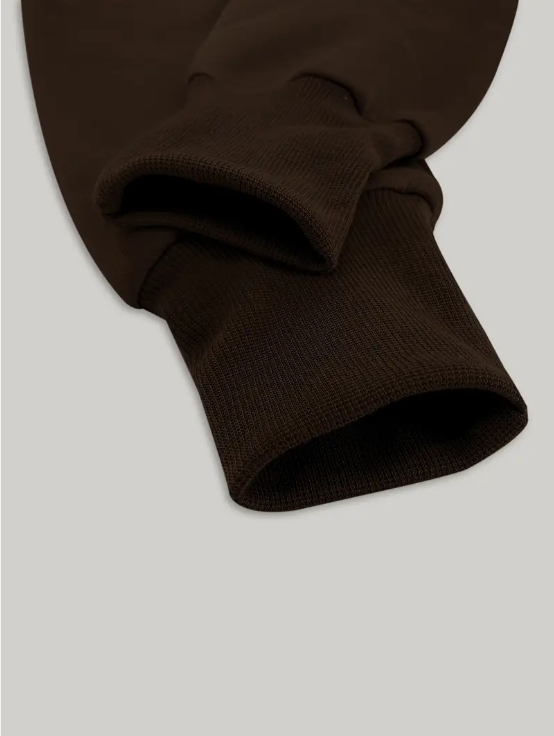 Myrosine – Stijlvolle damesjas met moderne pasvorm en duurzame kwaliteit