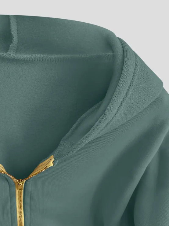 Myrosine – Stijlvolle damesjas met moderne pasvorm en duurzame kwaliteit