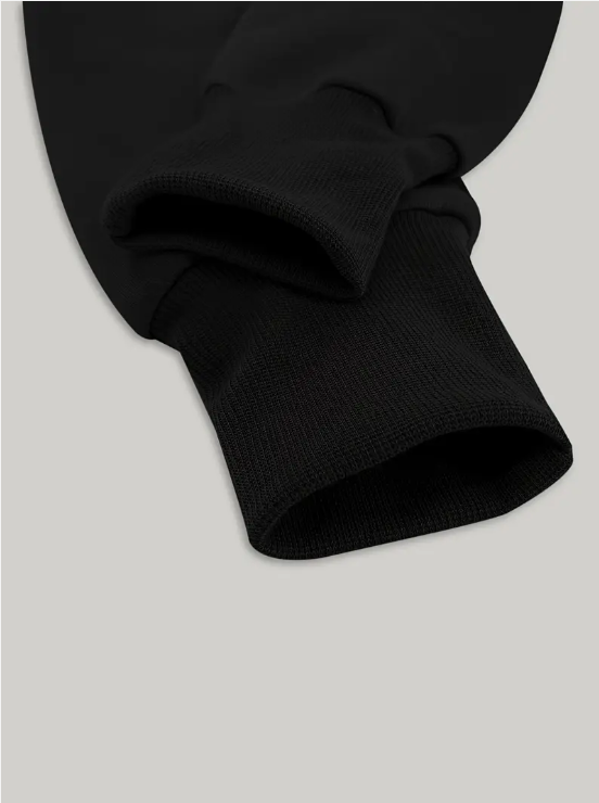 Myrosine – Stijlvolle damesjas met moderne pasvorm en duurzame kwaliteit