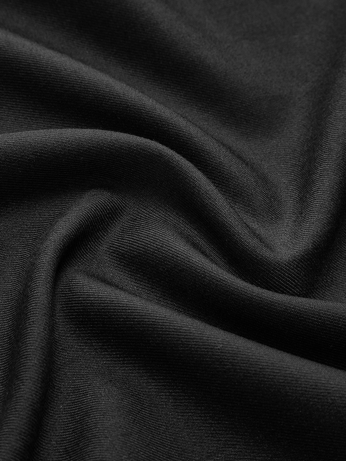 Amarisse – Rechte Broek met Tijdloze Elegant