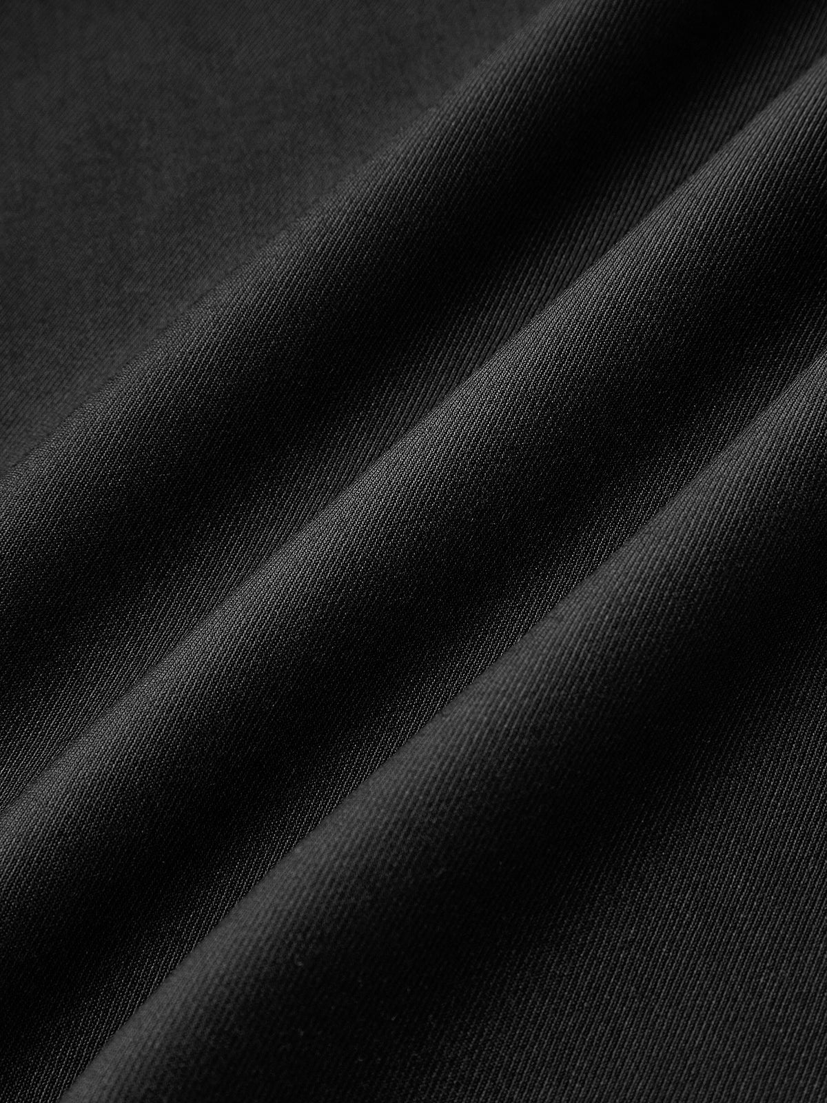 Amarisse – Rechte Broek met Tijdloze Elegant