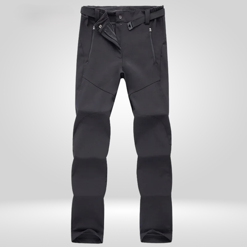 Sylvaya – Outdoor Broek voor Dames | Waterdicht, Ademend & Functioneel