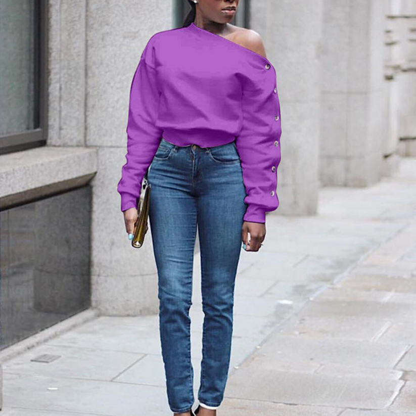 Maravelle – Damestrui met Uniek Breipatroon | Warm, Elegant & Veelzijdig