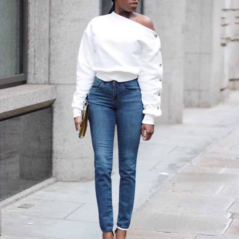 Maravelle – Damestrui met Uniek Breipatroon | Warm, Elegant & Veelzijdig