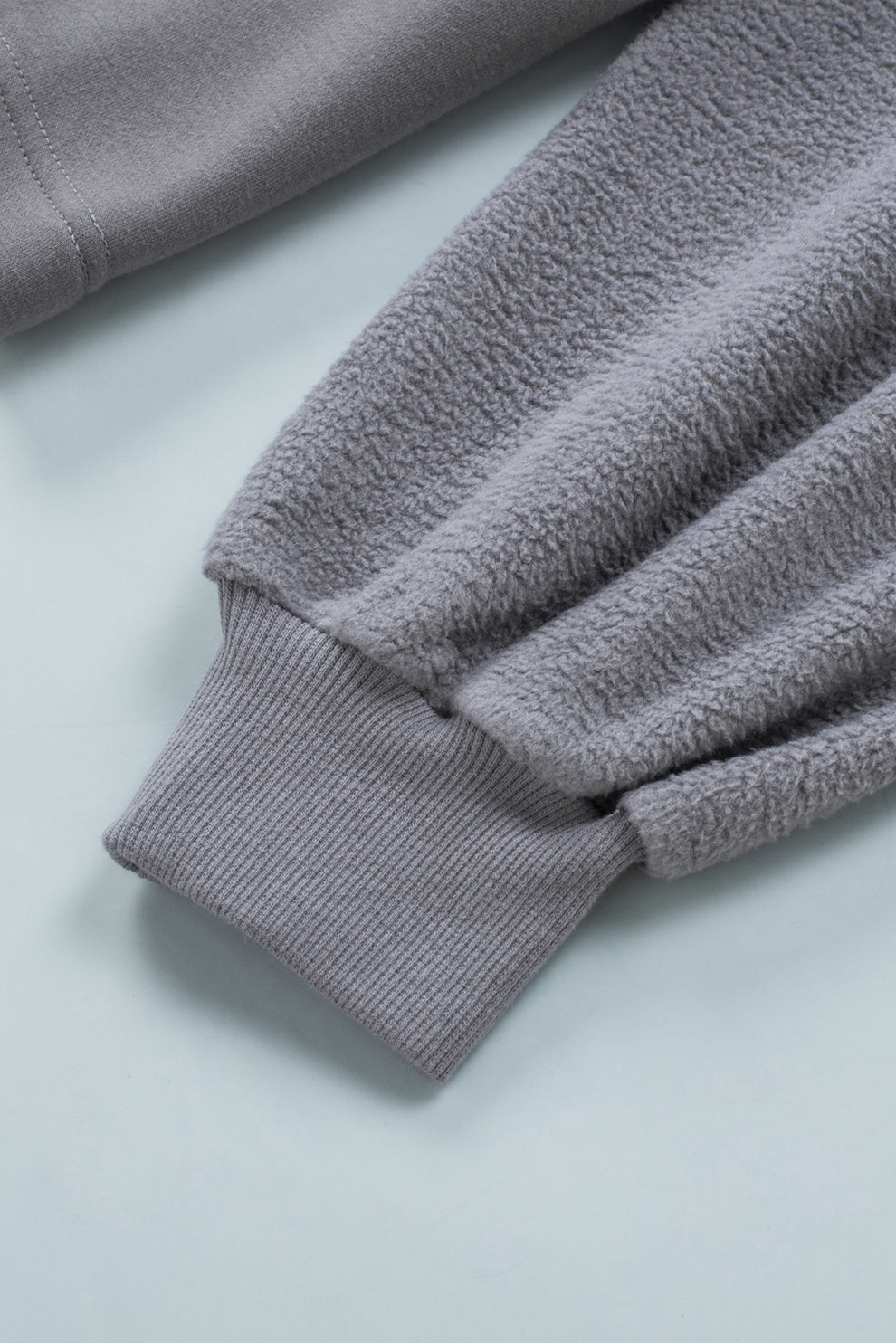 Amarielle – Dames Jas met Capuchon | Comfortabel, Casual & Veelzijdig