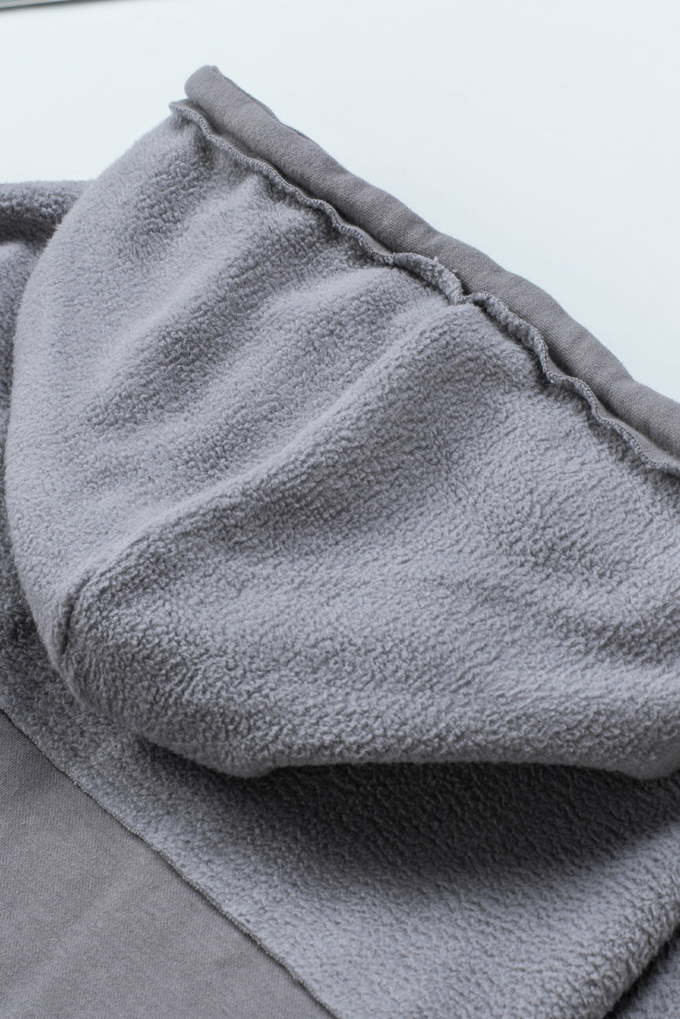 Amarielle – Dames Jas met Capuchon | Comfortabel, Casual & Veelzijdig