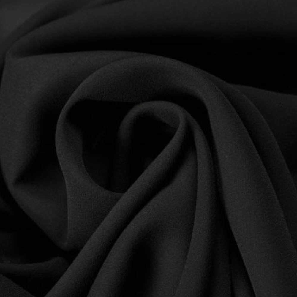 Calista – Zachte Trui met Comfort en Tijdloze Elegant