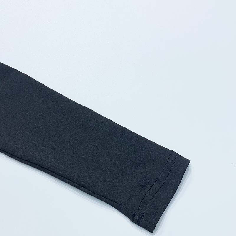 Elegante Slim-fit Jurk