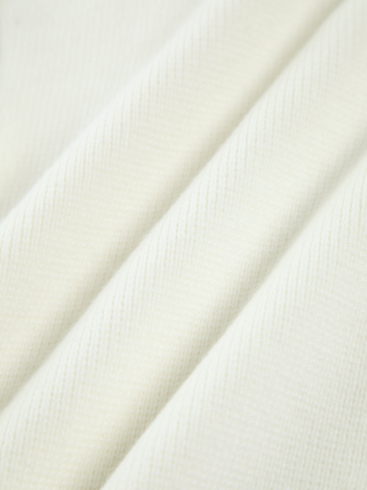 Elodie – Cardigan met Parelaccenten en Elegante Details