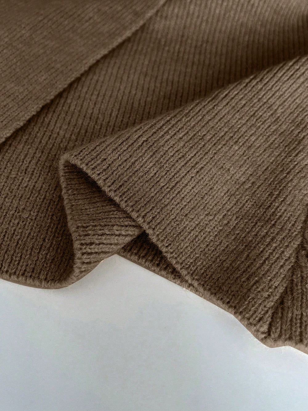 Elarisse – Dames Vest | Tijdloze Cardigan met Elegante Uitstraling