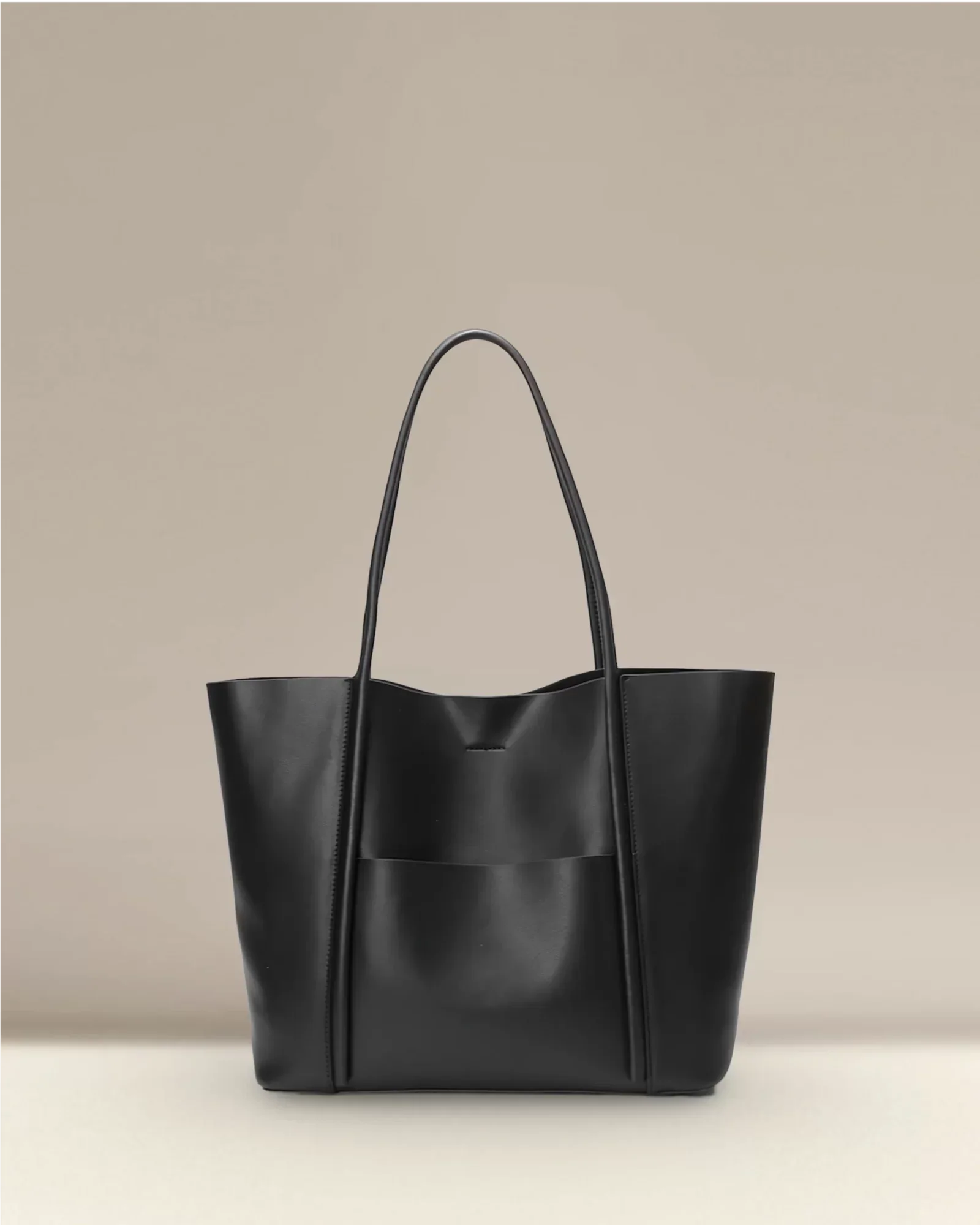 Caelina Leren Laptoptas voor Dames – Stijlvol, Professioneel & Functioneel