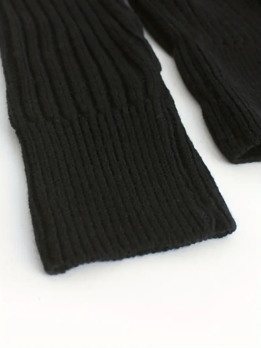 Alenia Linnen Top – Moderne Frisheid met Asymmetrisch Design