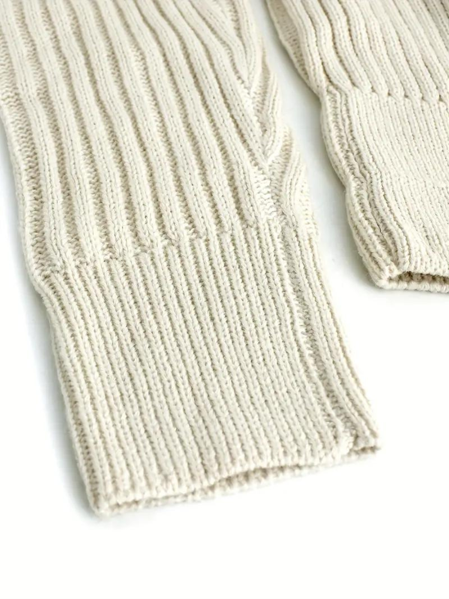 Alenia Linnen Top – Moderne Frisheid met Asymmetrisch Design