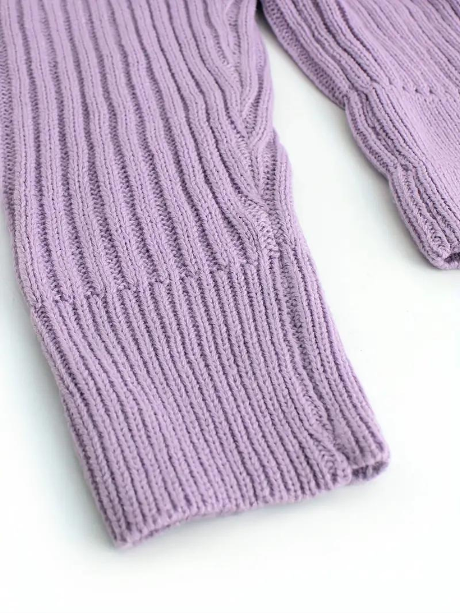 Alenia Linnen Top – Moderne Frisheid met Asymmetrisch Design