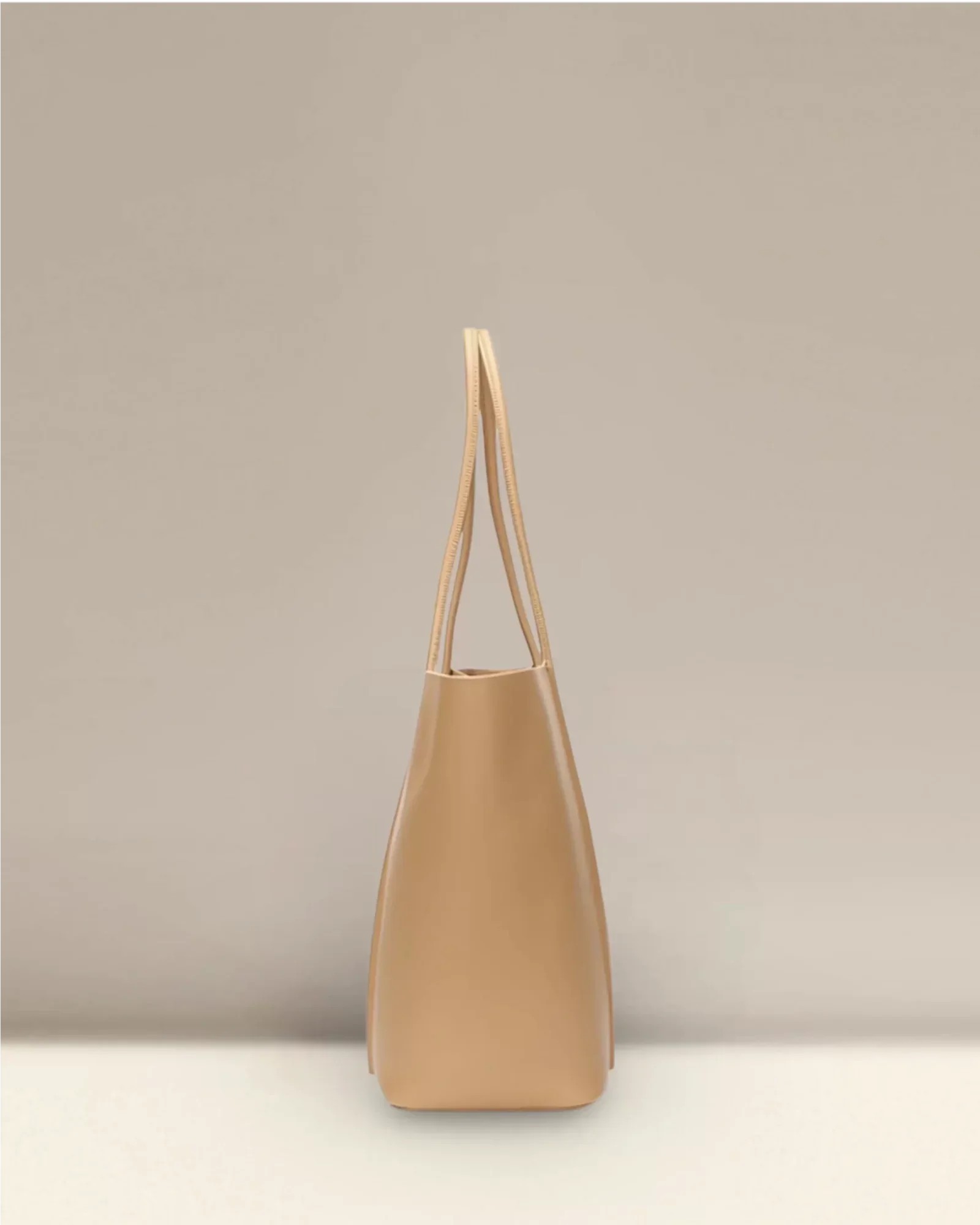 Caelina Leren Laptoptas voor Dames – Stijlvol, Professioneel & Functioneel