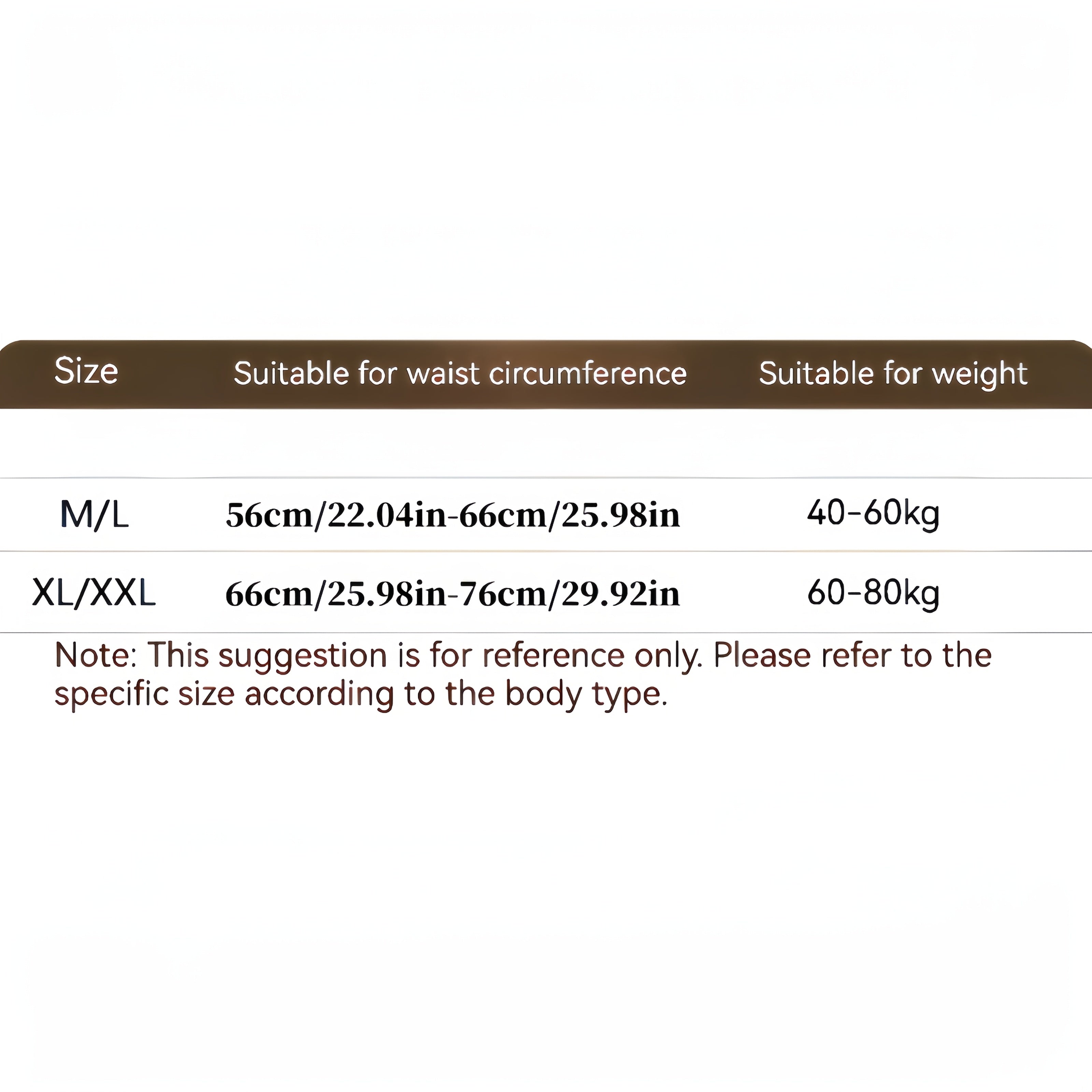 Lunara - Naadloze Hoge Taille Shapewear Shorts voor Optimaal Comfort, Buikcontrole en Liftend Effect