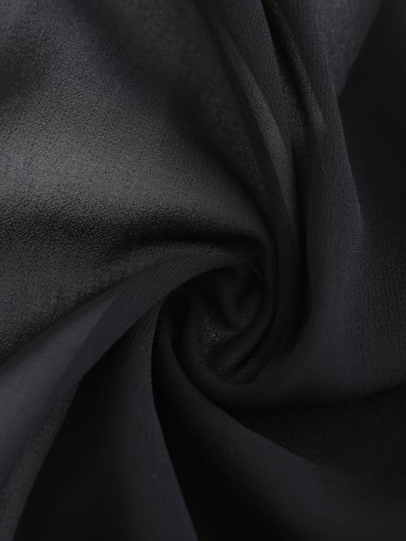 Lunaria - Lichte Blouse met Open Voorkant in Verfrissende Pasteltinten voor een Elegante Lenteoutfit