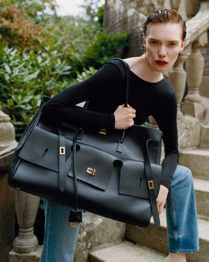 Coralia Vegan Leren Handtas voor Dames – Tijdloze Klasse & Praktisch Ontwerp