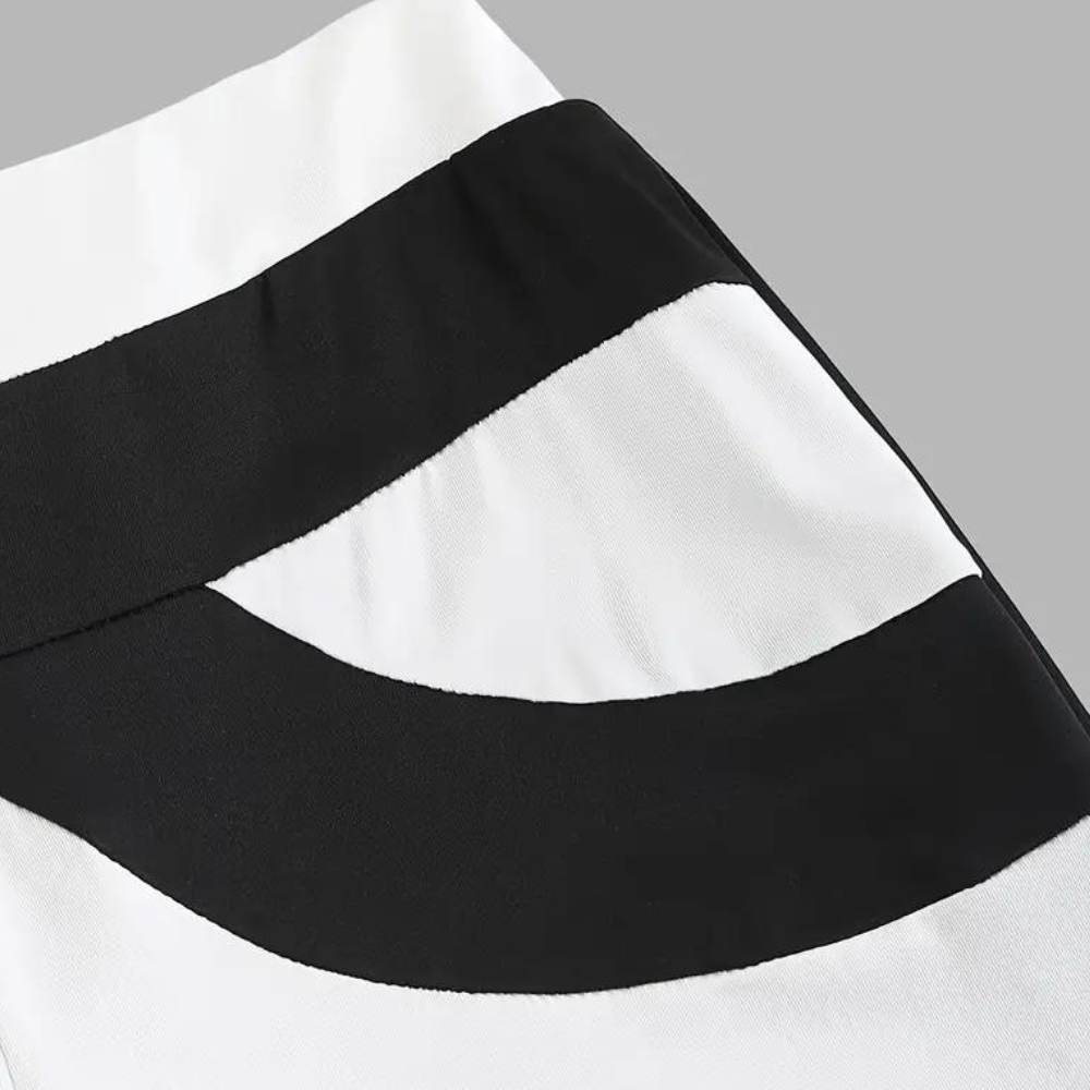 Elanora – elegante damesbroek met perfecte pasvorm en tijdloze uitstraling