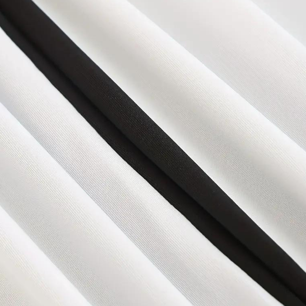 Elanora – elegante damesbroek met perfecte pasvorm en tijdloze uitstraling