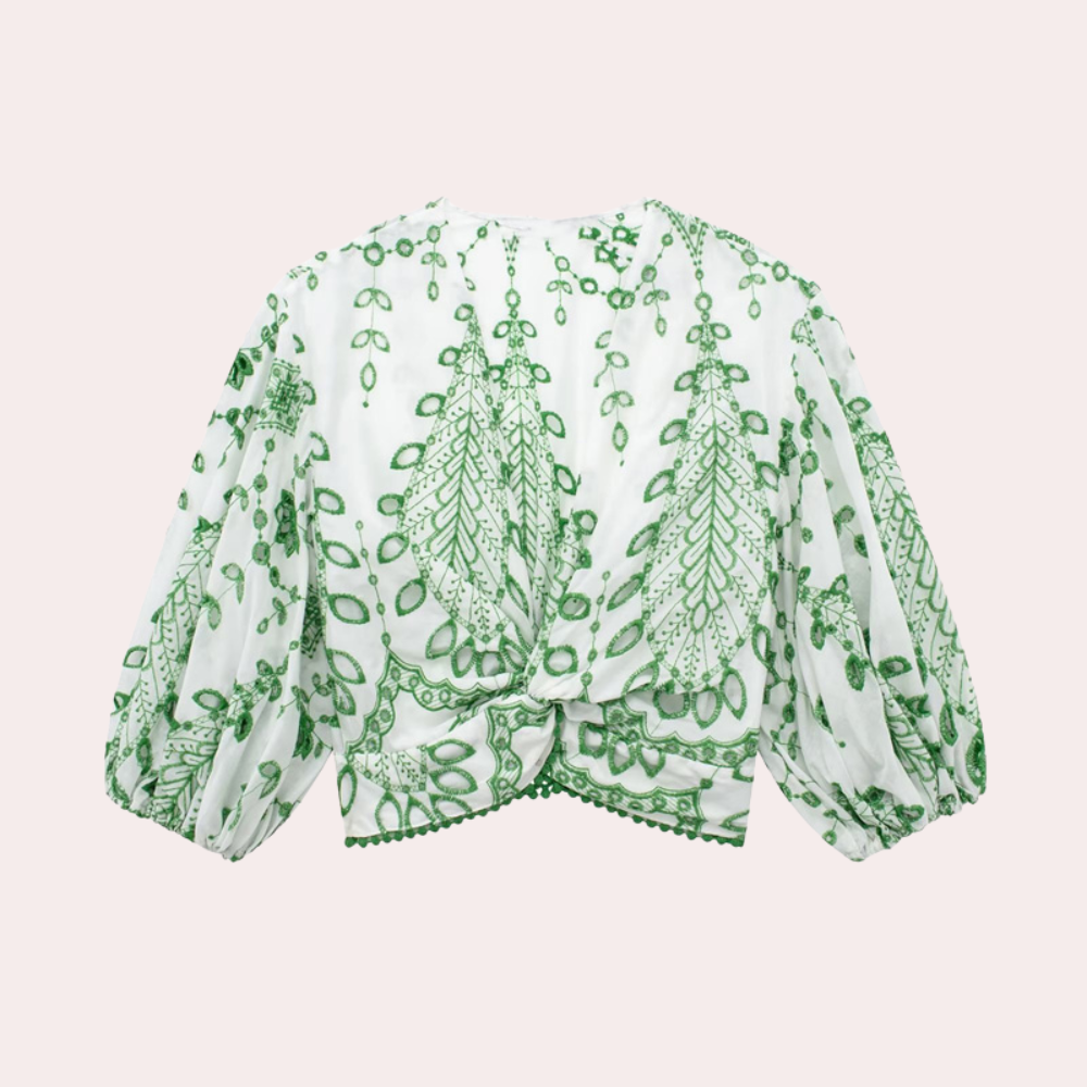 Dames zomerset tweedelig – comfortabel en veelzijdig ontwerp